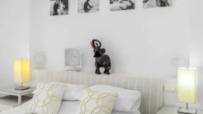Apartment located at Urbanizacion Majestic Hills, 5 photo 34