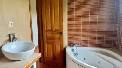 Chalet on Calle Barrio El Hoyo, 51 photo 74