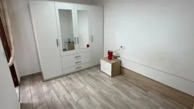 Piso – Torrevieja - Vista 5