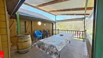 Chalet on Calle Castillo No Number, nº 10 photo 39