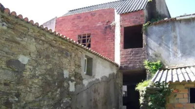 Casa – Cariño, As Casas Novas - Vista 4