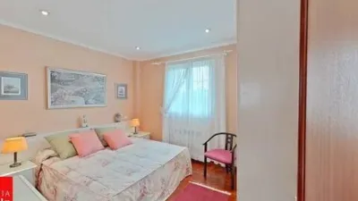 Chalet on Calle Barrio Piedrahita, no. 16 photo 57