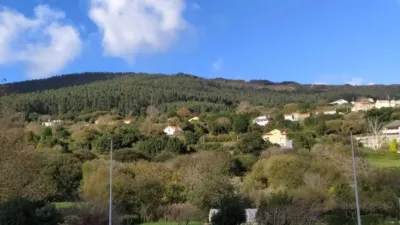 Chalet on Calle de Pérez Lugín photo 41