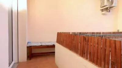 Apartment in El Cabanyal-El Canyamelar photo 33