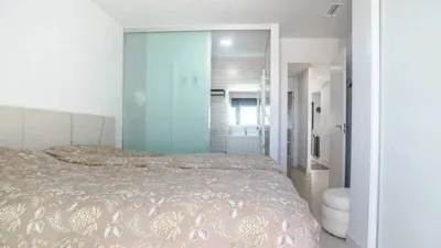 Chalet in Los Balcones-Los Altos-Punta Prima photo 21