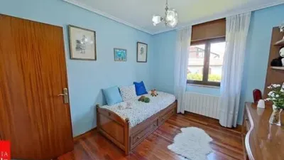 Chalet en Avenida de la Trasmiera, 10 photo 9