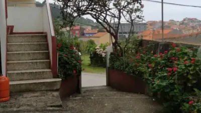 Casa – Cariño, Vila - Vista 5