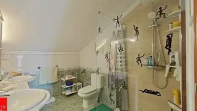 Chalet on Calle Playa No Number, nº 10 photo 15