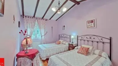 Chalet on Calle Isla, No. 10 photo 39
