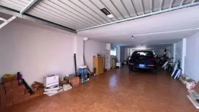 Terraced House in Miramar photo 8