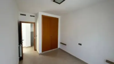 Chalet in Aldaia photo 60