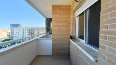 Piso - Vista 5