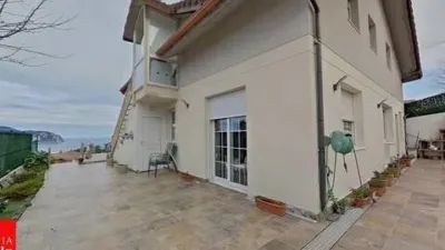 Chalet on Calle Playa No Number, nº 10 photo 27