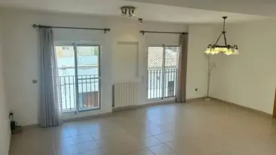 Chalet in Aldaia photo 31