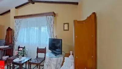 Chalet on Calle Isla, No. 10 photo 33