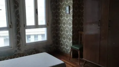 Apartment on Avenida de la Constitución photo 40