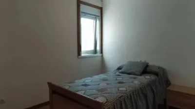 Top-floor apartment at Rua Rio Maguleiro, 88 photo 64