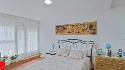 Chalet on Calle Isla, No. 10 photo 57