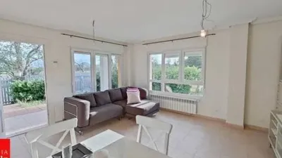 House at Calle Playa de Berria, No. 2 photo 62