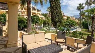 Apartment located at Urbanizacion Majestic Hills, 5 photo 25