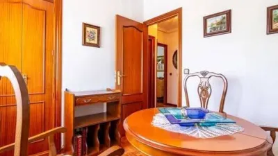 Apartment in Old Town photo 13