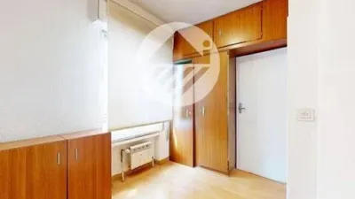 Apartment on Calle de los Monegros photo 14