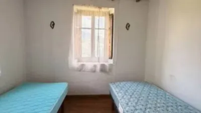 Chalet in Barrio de Camaleño photo 33