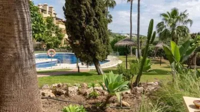 Apartment located at Urbanizacion Majestic Hills, 5 photo 39