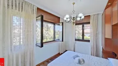 Chalet en Avenida de la Trasmiera, 10 photo 65