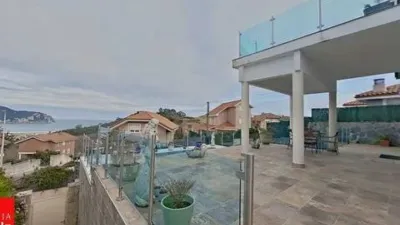 Chalet on Calle Playa No Number, nº 10 photo 26