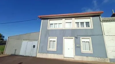 Casa – Coristanco, O Rodeiro - Vista 3