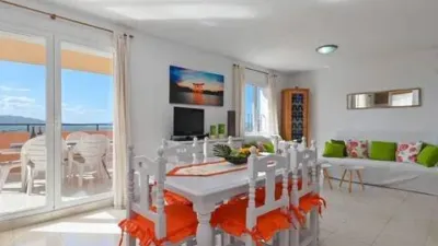 Casa - Vista 2