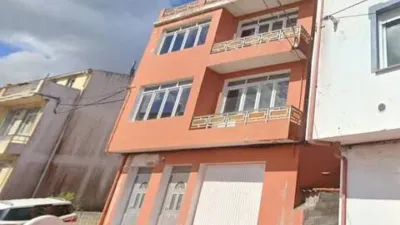 Edificio en venta en Camariñas - Vista 3