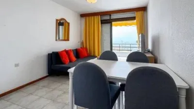 Apartment on Alpispa Street photo 9
