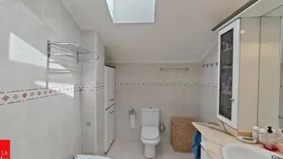 Chalet on Calle Barrio Piedrahita, no. 16 photo 63