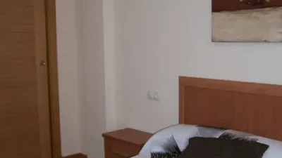 Apartment at Rua Rio Maguleiro, 8 photo 45