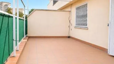 Apartment on Carrer de Baltasar d'Espanya photo 3