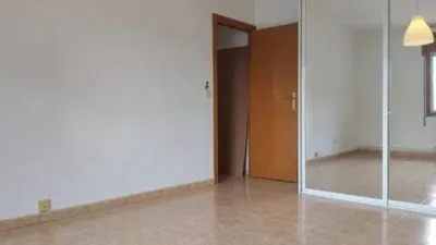 Apartment on Carrer de Baltasar d'Espanya photo 15