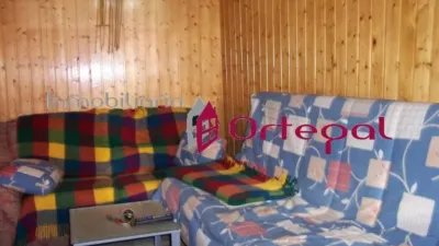 Casa – Cariño, O Castro, Vila - Vista 5