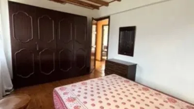 Chalet in Barrio de Camaleño photo 39