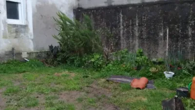 Casa – Cariño, Sismundi - Vista 3