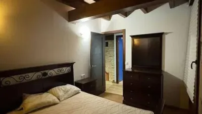 Chalet in Noia photo 20