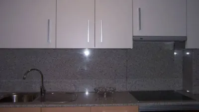 Apartment on Rua Rio Maguleiro, 8 photo 26