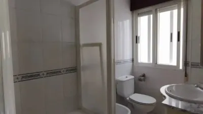 Chalet on Calle de Pérez Lugín photo 33