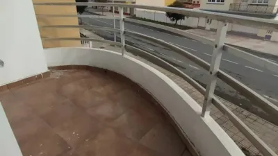 Piso en calle Parroquia A Pedra, 34 photo 50