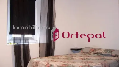 Casa – Cariño, O Castro, Vila - Vista 4