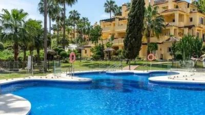 Apartment located at Urbanizacion Majestic Hills, 5 photo 36