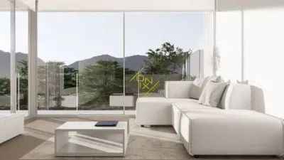 Apartment on Carrer Costa Daurada photo 8