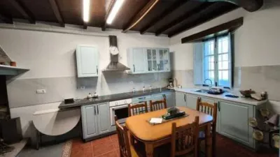 Casa – Mesía, Ordes - Vista 3