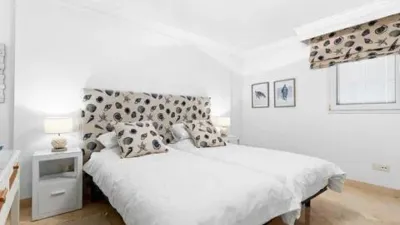 Apartment located at Urbanizacion Majestic Hills, 5 photo 11